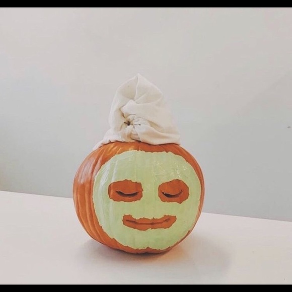 mustsellnow1